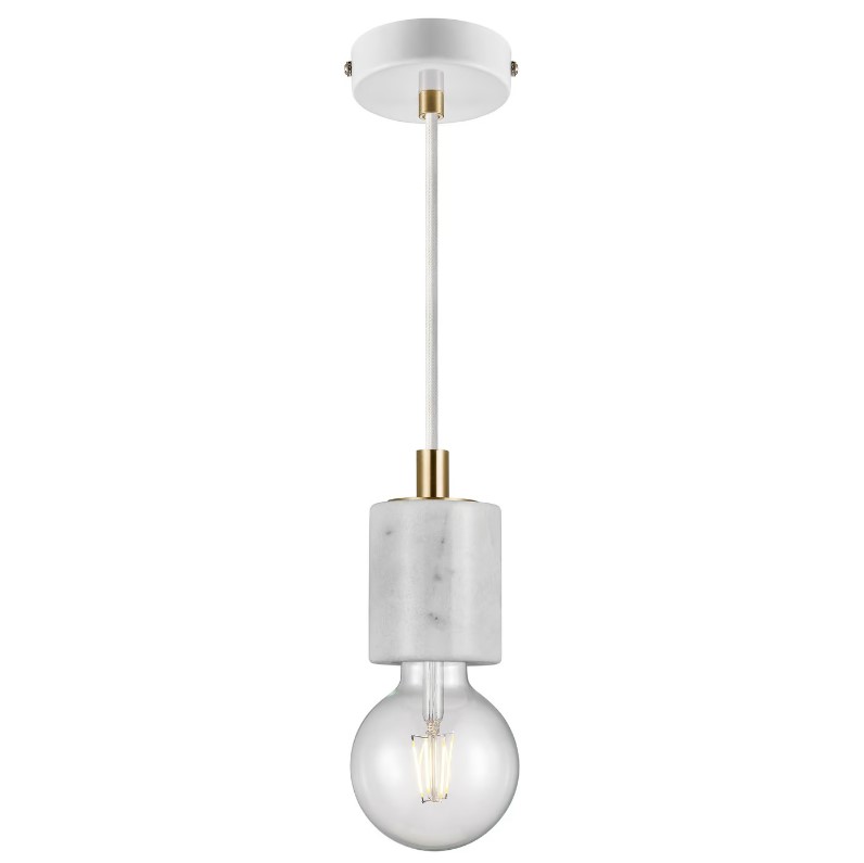 Люстра SIV (45883001), Nordlux - Зображення