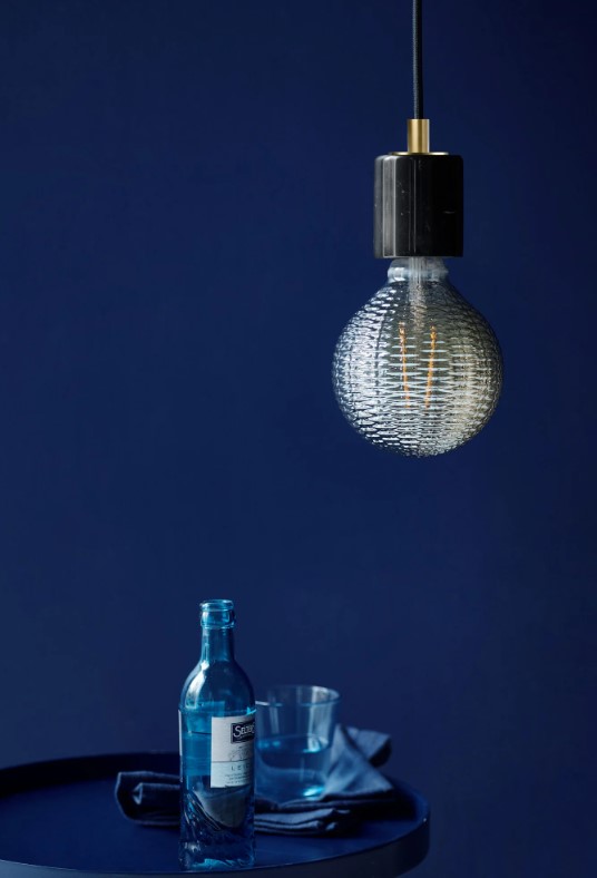 Люстра SIV (45883003), Nordlux - Зображення 45883003-.jpg