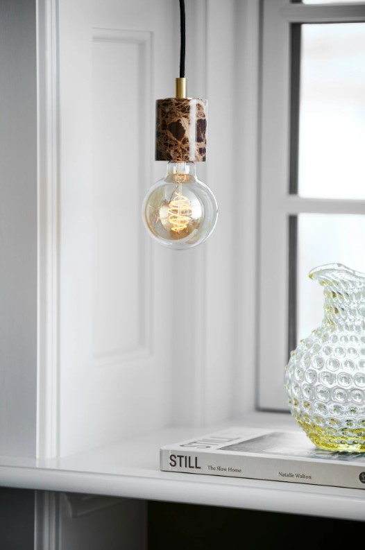 Люстра SIV (45883018), Nordlux - Зображення 45883018-.jpg