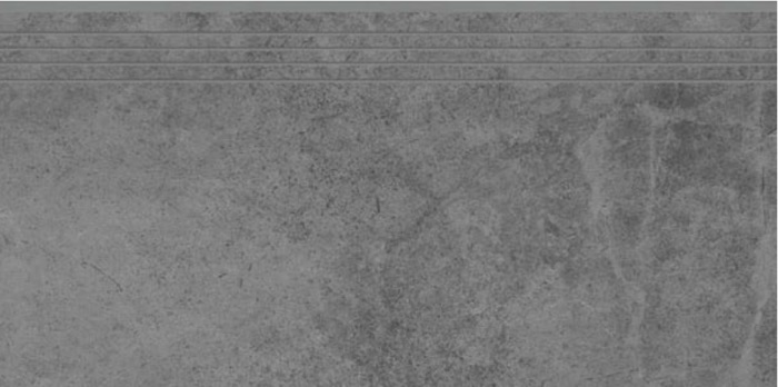 Сходинка Tacoma Grey 297x597x8 Cerrad - Зображення 45982910-89bcd.jpg