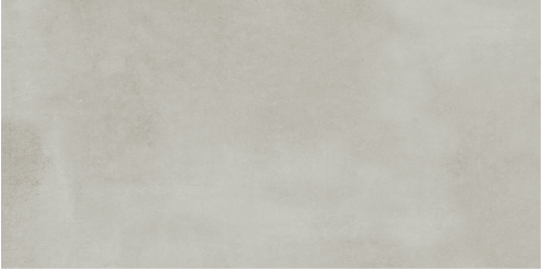 Плитка керамогранітна Town Soft Grey Rett 300x600x9 Stargres - Зображення