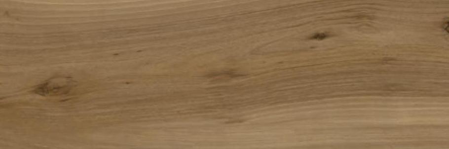 Плитка керамогранітна Justwood Brown 185x598x7 Cersanit - Зображення