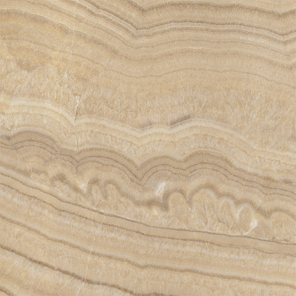 Плитка керамогранітна Onyx золотий RECT 600x600x10 Golden Tile - Зображення 45fd5-60120751.jpg