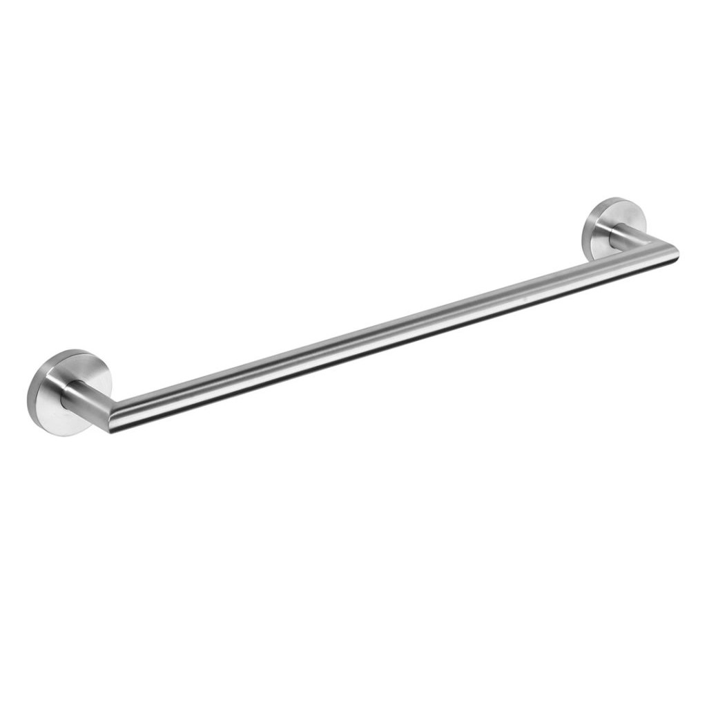 Тримач для рушників Neo 104204045 Bemeta - Зображення 46030862-20b7a.jpg