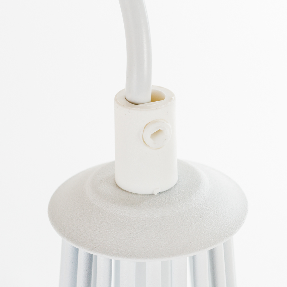 Люстра KAREN WHITE (4608), Nowodvorski - Зображення 4608-.jpg