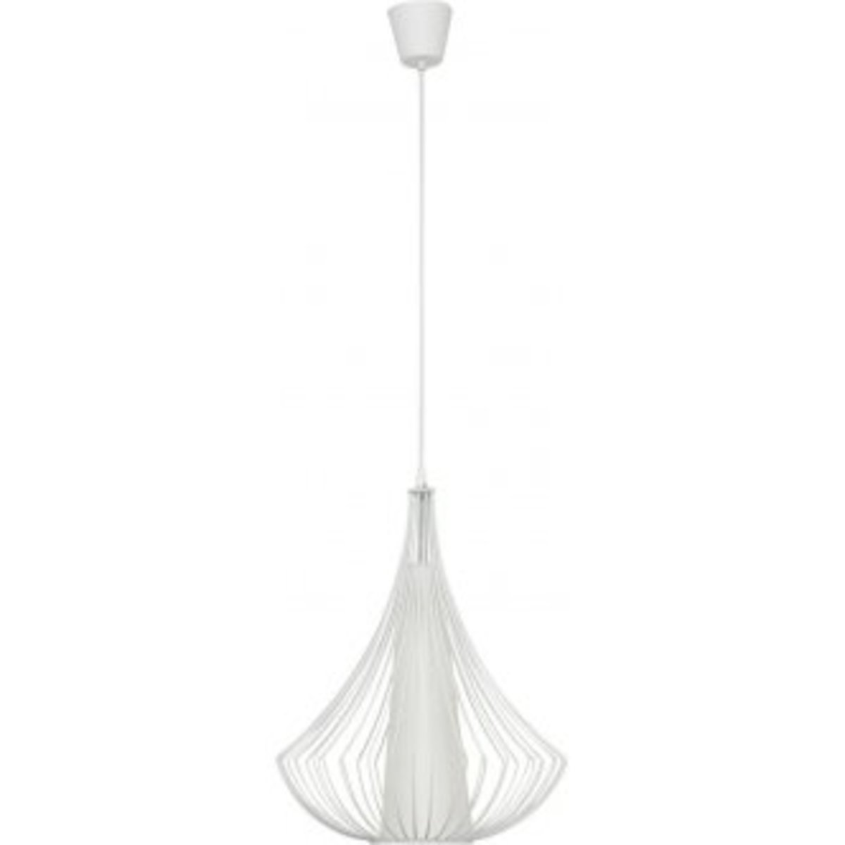 Люстра KAREN WHITE (4608), Nowodvorski - Зображення