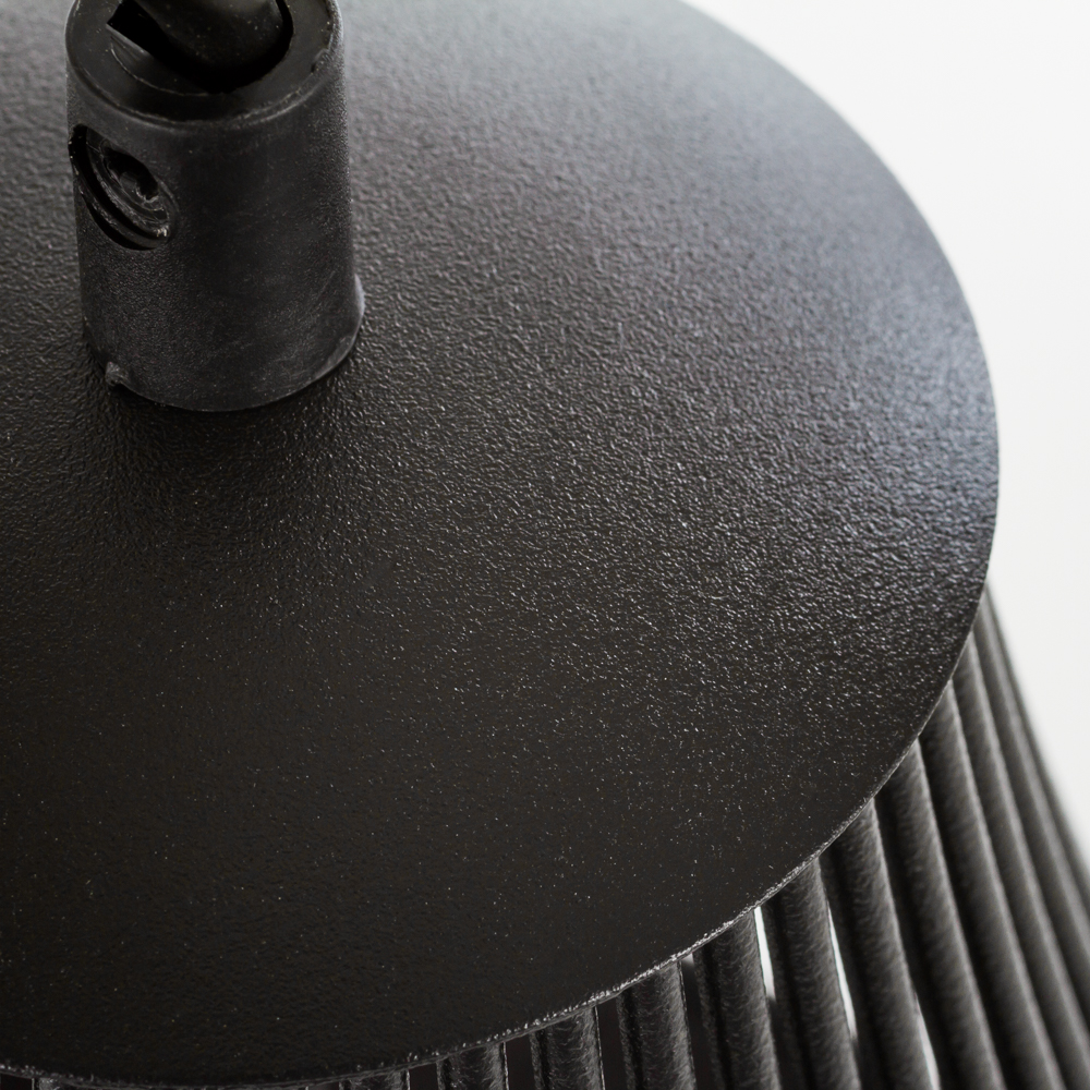 Люстра CAMILLA BLACK (4610), Nowodvorski - Зображення 4610-.jpg