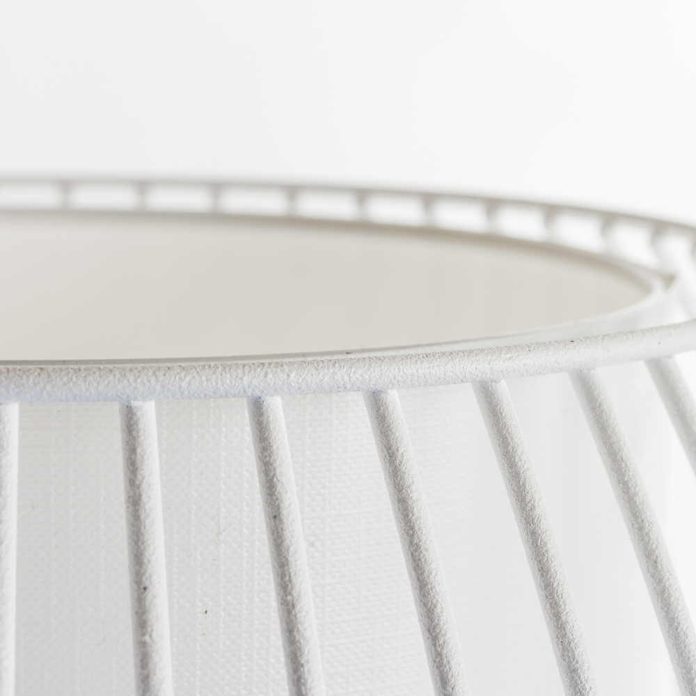 Люстра CAMILLA WHITE (4611), Nowodvorski - Зображення 4611-.jpg