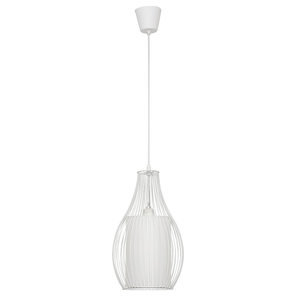 Люстра CAMILLA WHITE (4611), Nowodvorski - Зображення 4611.jpg