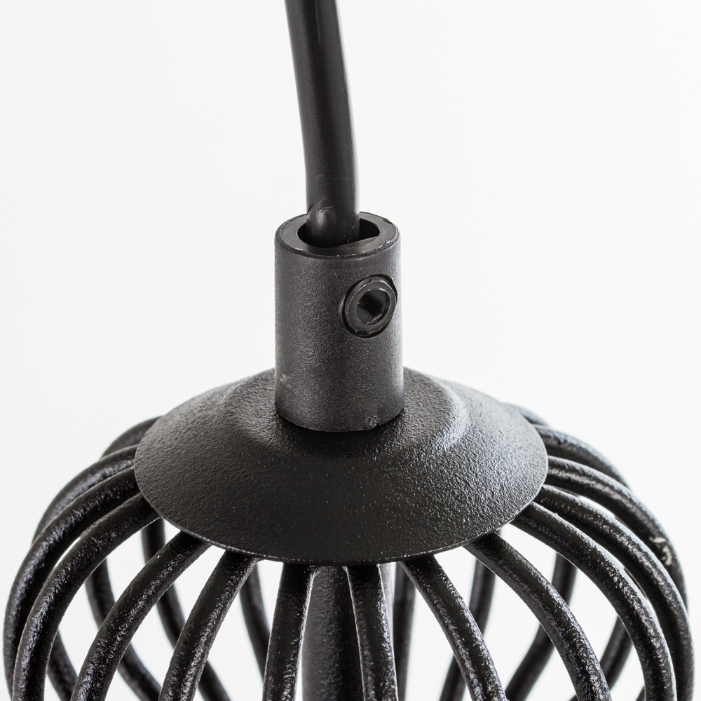 Люстра AIDA BLACK (4614), Nowodvorski - Зображення 4614-.jpg