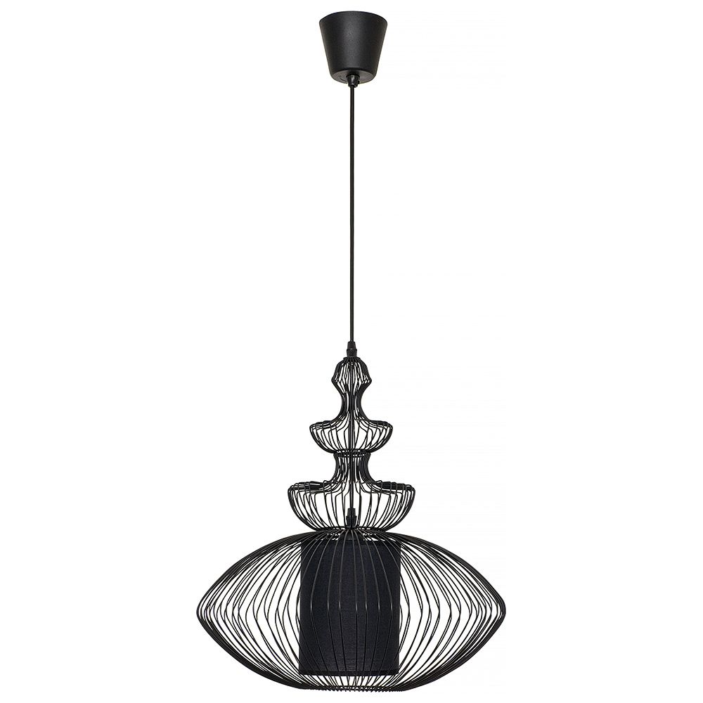 Люстра AIDA BLACK (4614), Nowodvorski - Зображення 4614.jpg