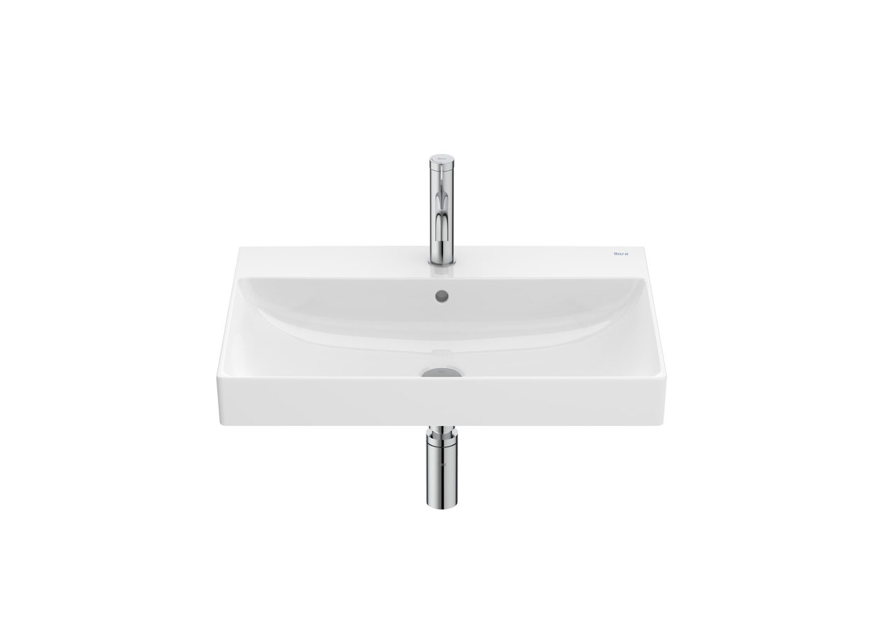 Умивальник Ona 650x460 Roca - Зображення 46211547-5ce0f.jpg