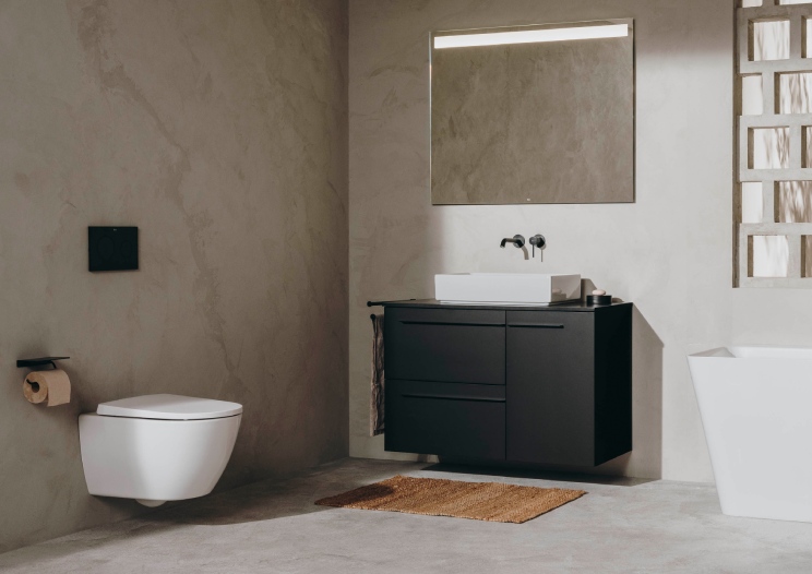 Умивальник Ona 550x345 L-R Roca - Зображення 46212230-cc29a.jpg