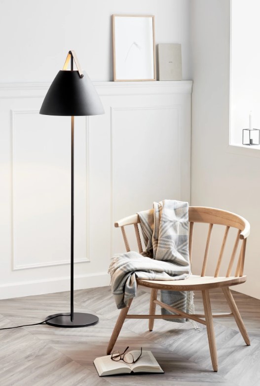 Торшер STRAP (46234003), Nordlux - Зображення 46234003-.jpg