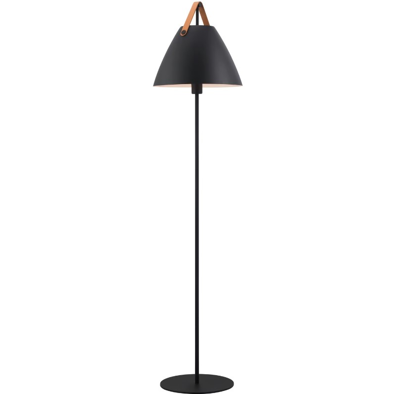 Торшер STRAP (46234003), Nordlux - Зображення