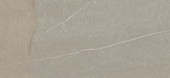 Плитка керамогранітна The Rock PIASEN6 12 RM 600x1200 Imola - Зображення