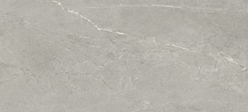 Плитка керамогранітна The Rock SOAPST6 12 RM 600x1200 Imola - Зображення