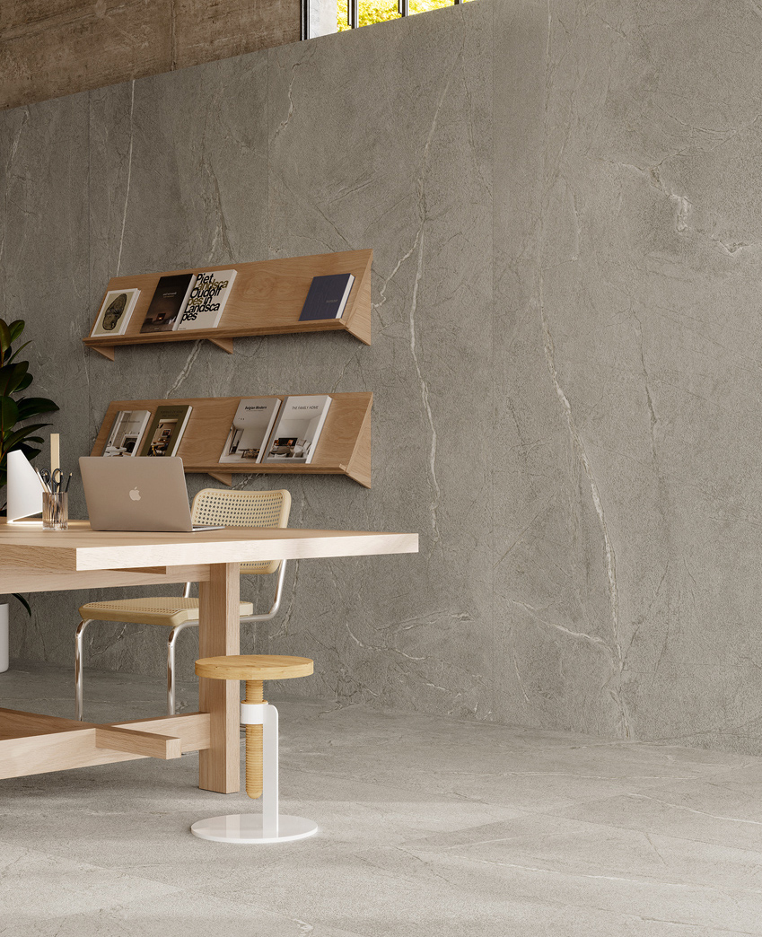 Плитка керамогранітна The Rock SOAPST6 12 RM 600x1200 Imola - Зображення 46368988-63de9.jpg