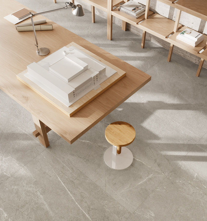 Плитка керамогранітна The Rock SOAPST6 12 RM 600x1200 Imola - Зображення 46368988-eb0d3.jpg