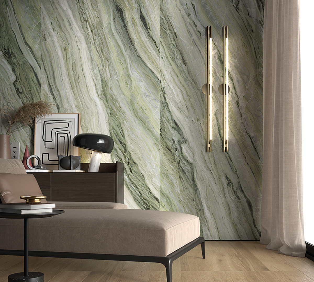 Плитка керамогранітна AE VER6 12 LP POL 600x1200 La Faenza - Зображення 46368999-b7bc2.jpg