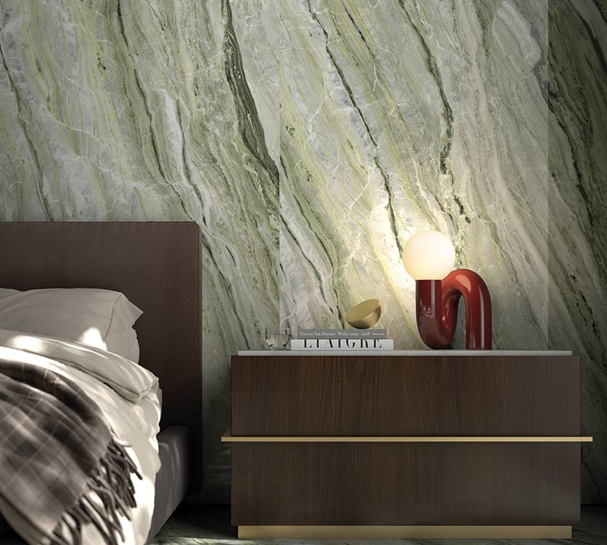 Плитка керамогранітна AE VER6 12 LP POL 600x1200 La Faenza - Зображення 46368999-c1ce1.jpg