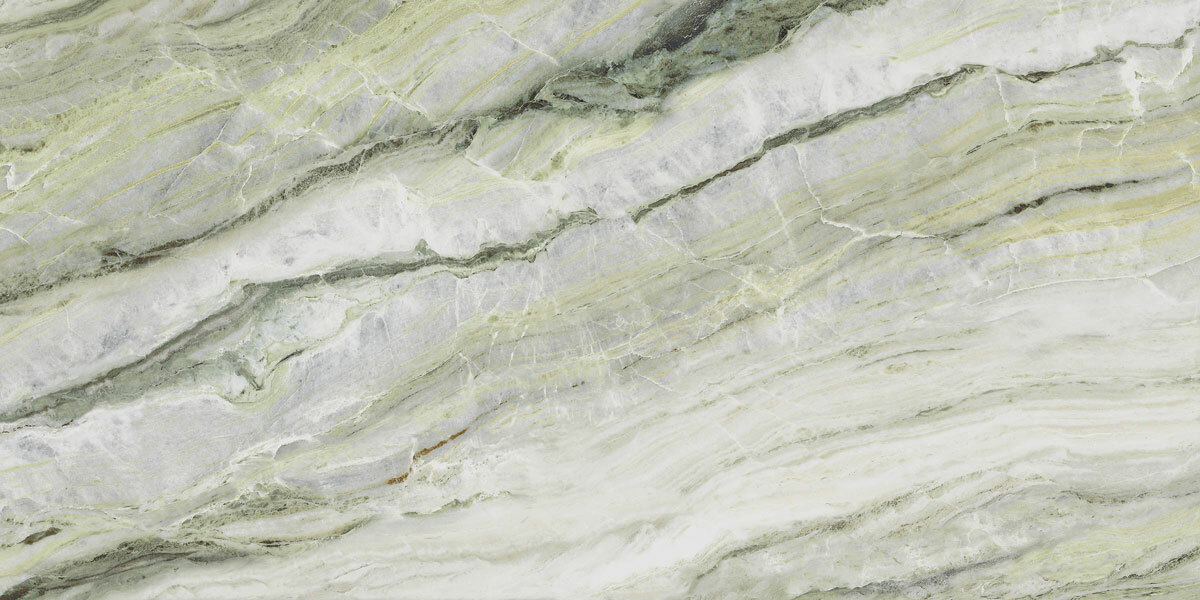 Плитка керамогранітна AE VER6 12 LPM 600x1200 La Faenza - Зображення