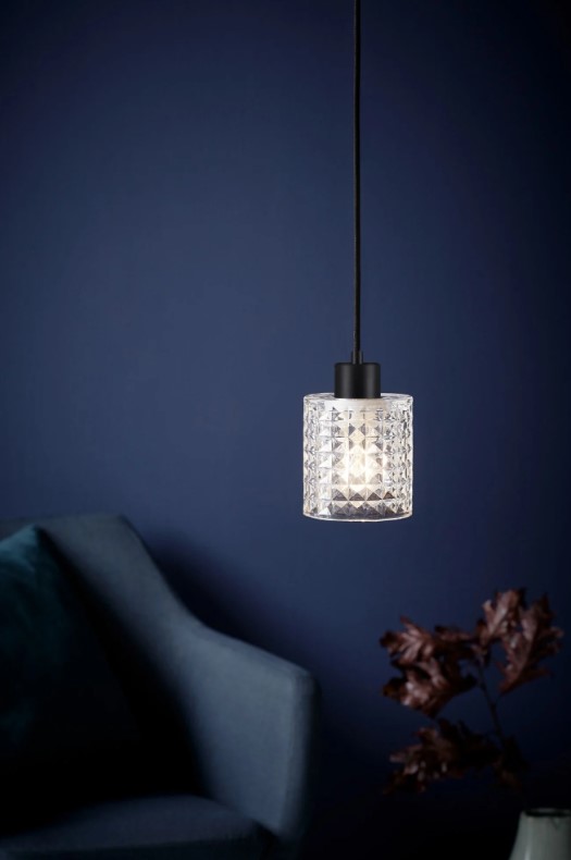 Люстра HOLLYWOOD (46483000), Nordlux - Зображення 46483000-.jpg