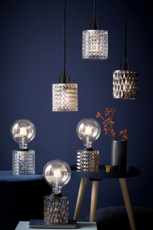 Люстра HOLLYWOOD (46483027), Nordlux - Зображення 46483027-.jpg