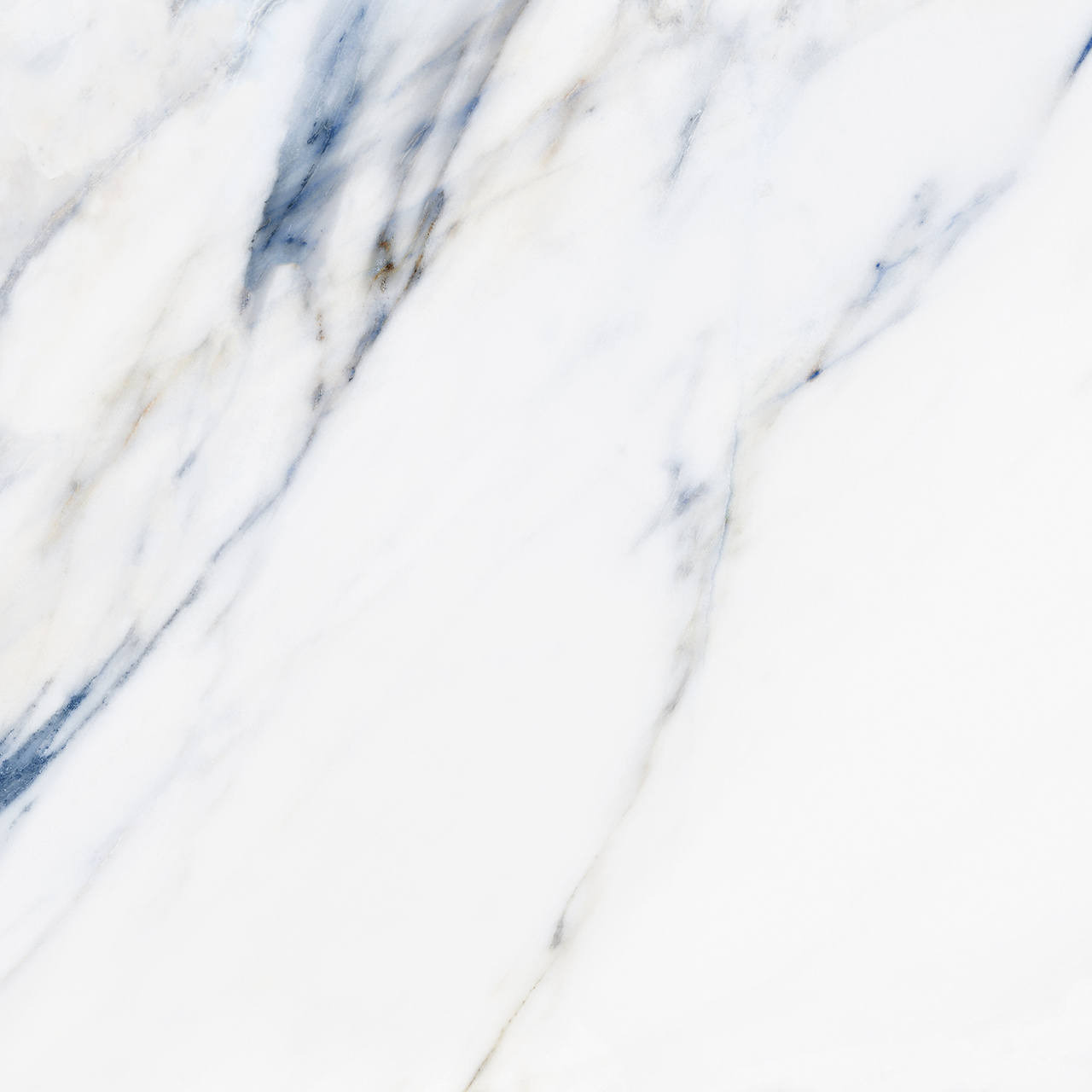 Плитка керамогранитная Pietra Blue POL 598x598x8 Tubadzin - Зображення 46504824-1b1ec.jpg