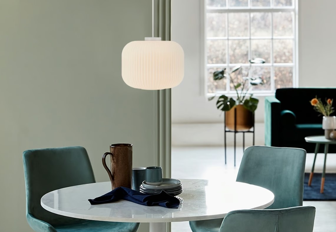 Люстра MILFORD (46583001), Nordlux - Зображення 46583001-.jpg