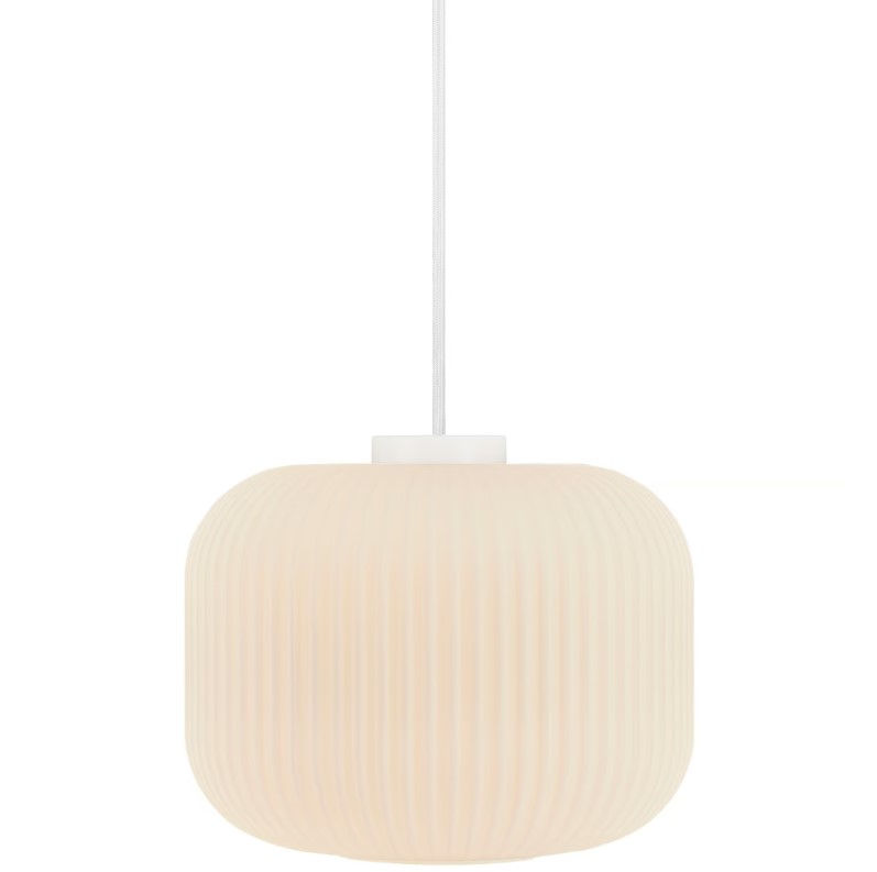 Люстра MILFORD (46583001), Nordlux - Зображення