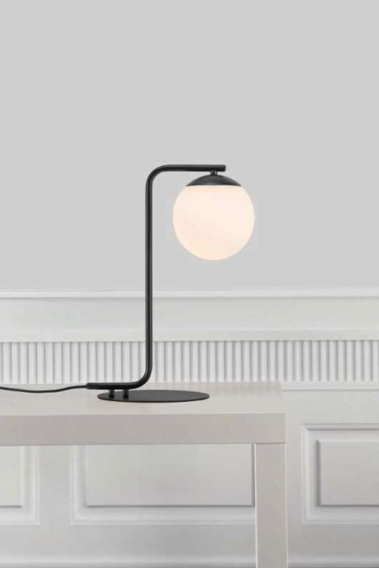 Настільна лампа GRANT (46635003), Nordlux - Зображення 46635003-.jpg