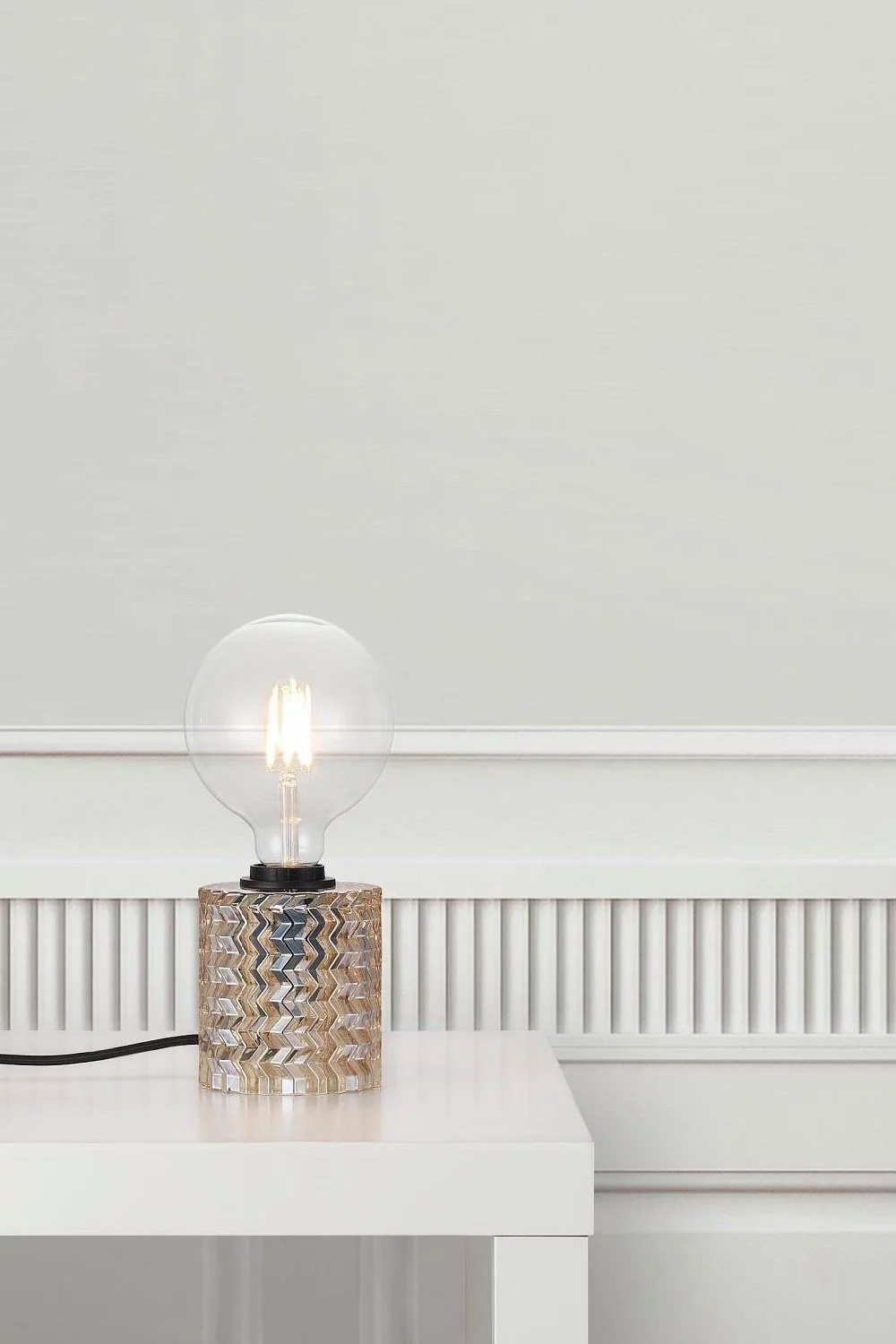 Настільна лампа HOLLYWOOD (46645027), Nordlux - Зображення 46645027-.jpg