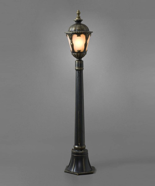 Світильник вуличний TYBR I (4685), Nowodvorski - Зображення 4685-.jpg