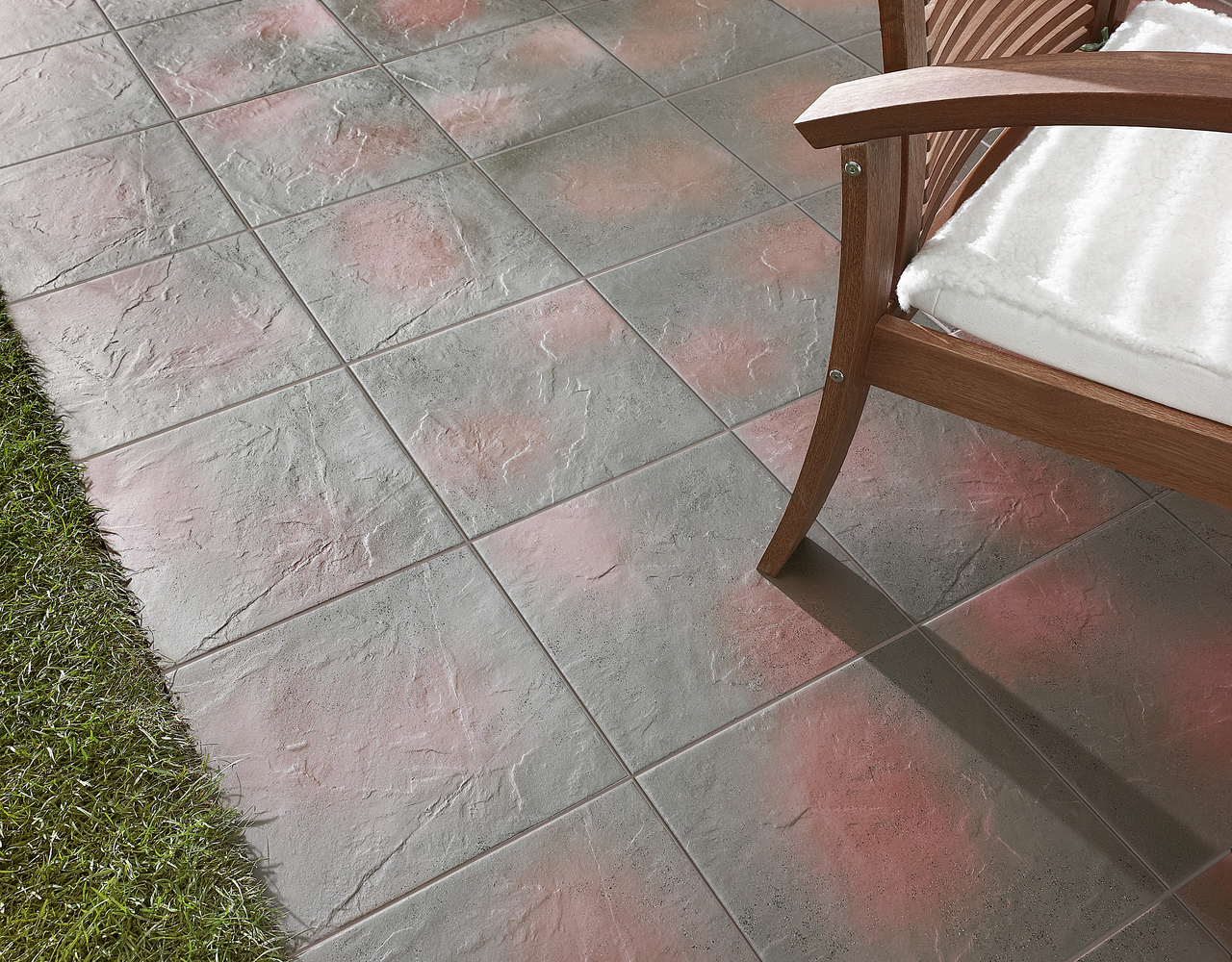 Плитка підлогова Semir Rosa 300x300x8,5 Paradyz - Зображення 46858289-c221c.jpg