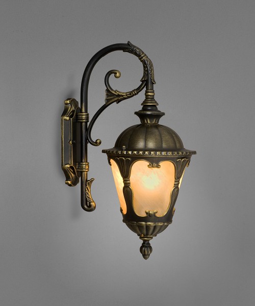 Світильник вуличний TYBR I (4686), Nowodvorski - Зображення 4686-.jpg