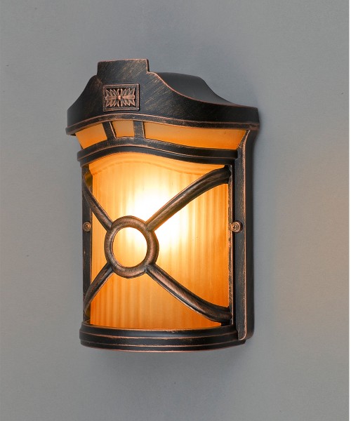 Світильник вуличний DON S (4687), Nowodvorski - Зображення 4687-.jpg