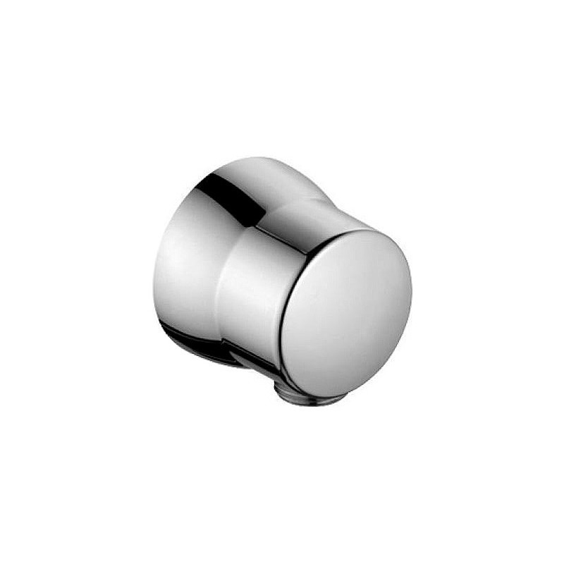 Підключення душового шланга Balance (520610500), Kludi - Зображення 468a3-5206105-00.jpg