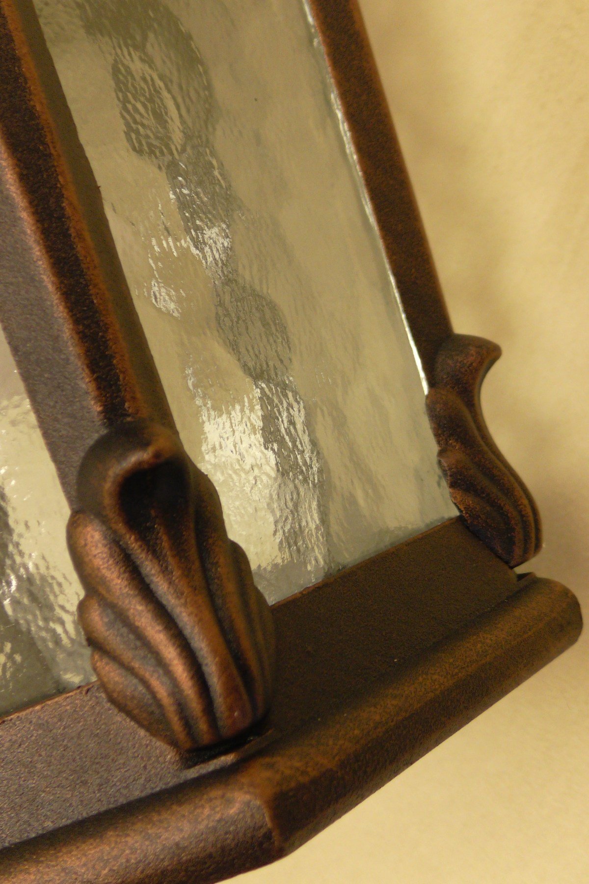 Світильник вуличний AMUR I (4692), Nowodvorski - Зображення 4692-.jpg