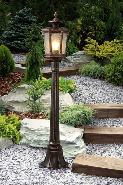 Світильник вуличний AMUR I (4694), Nowodvorski - Зображення 4694-.jpg