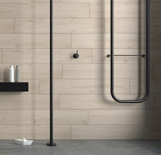 Плитка керамогранітна Suomi White 155x620x8 Stargres - Зображення 4699d-suomi-white.jpg