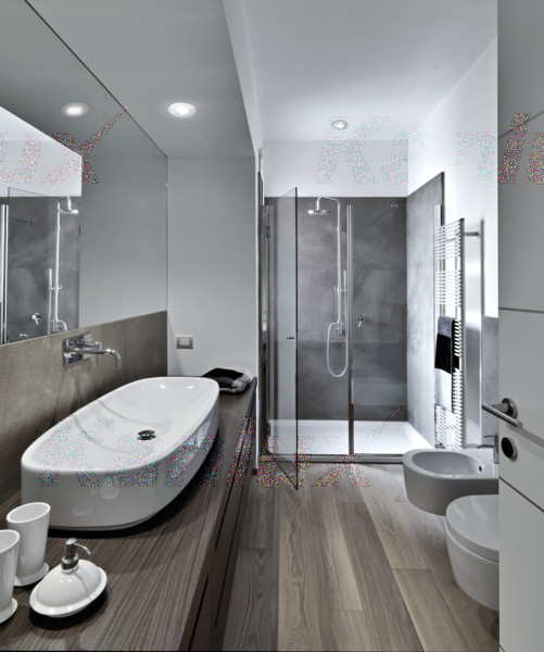 Точковий світильник MARIN CT-S80-C (4703), Kanlux - Зображення 4703-.jpg