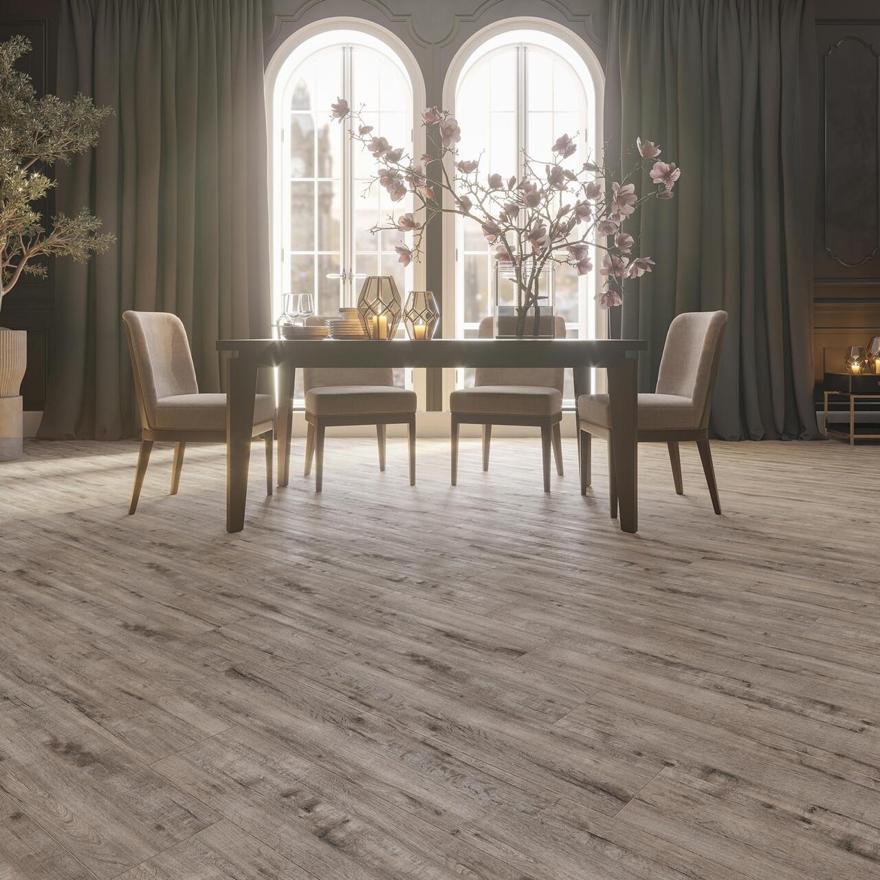 Плитка керамогранітна Jade Темно-коричневий 200x1200 Intercerama - Зображення 47080137-521bc.jpg