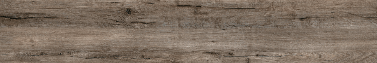 Плитка керамогранітна Jade Темно-коричневий 200x1200 Intercerama - Зображення