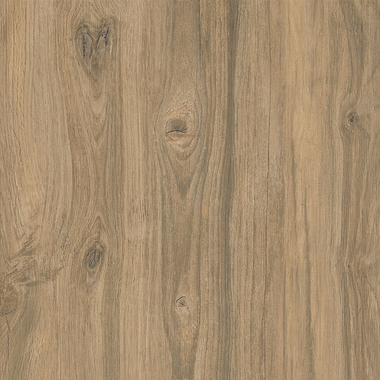 Плитка керамогранітна Wood Moments Light Brown 2.0 RECT 593x593x20 Opoczno - Зображення 47082702-204b9.jpg