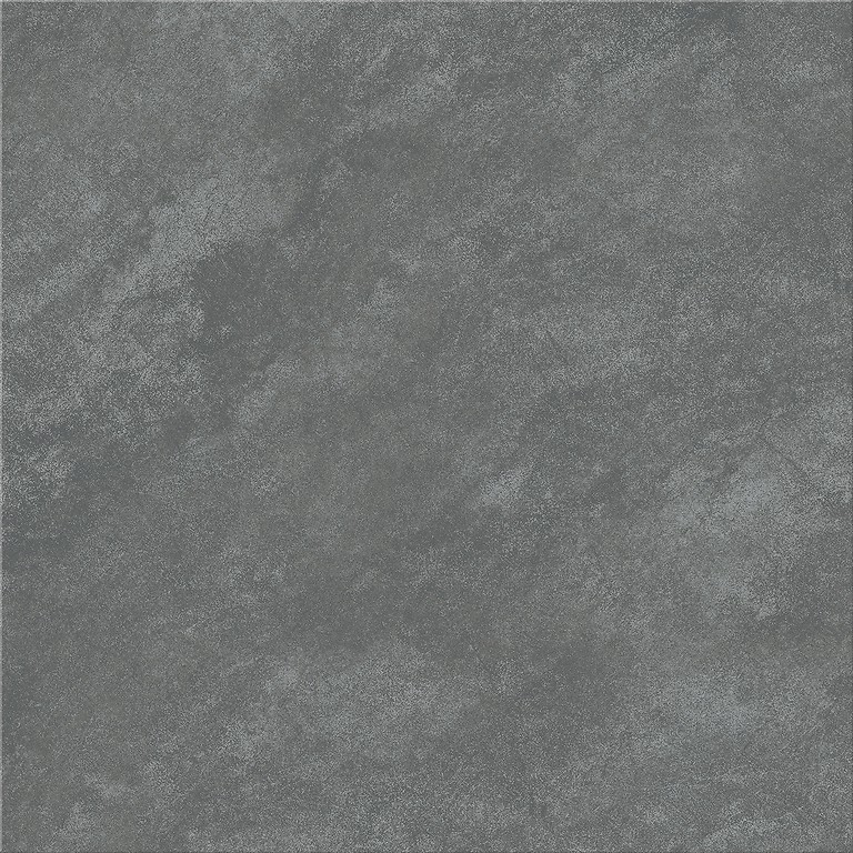 Плитка керамогранитная Atakama Grey 2.0 RECT 593x593x20 Opoczno - Зображення