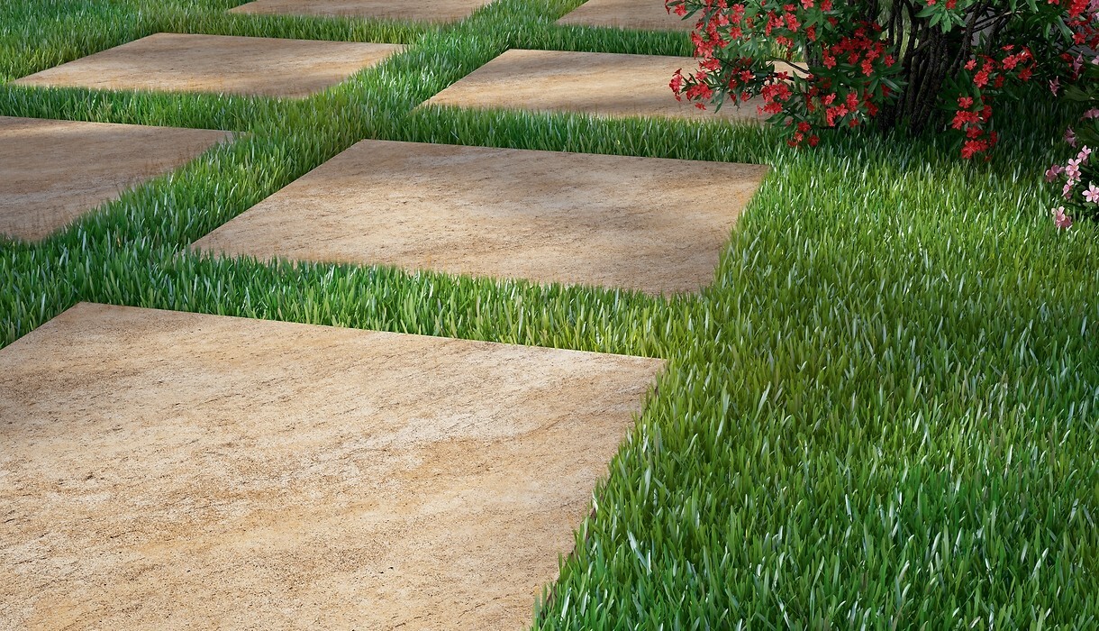 Плитка керамогранітна Atakama Beige 2.0 RECT 593x593x20 Opoczno - Зображення 47085193-a4af7.jpg