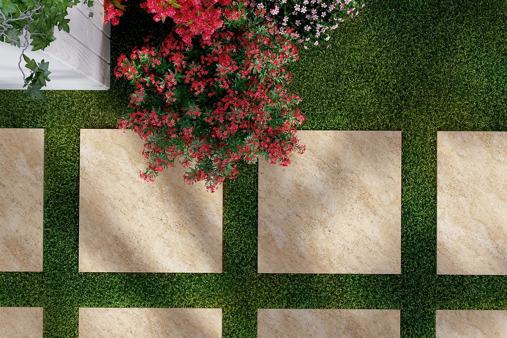 Плитка керамогранітна Atakama Beige 2.0 RECT 593x593x20 Opoczno - Зображення 47085193-d4e90.jpg