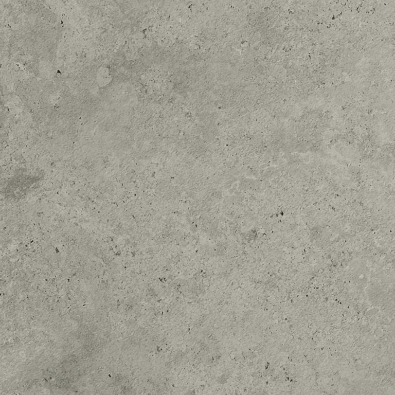 Плитка керамогранитная GPTU 2004 Light Grey 2.0 RECT 593x593x20 Opoczno - Зображення 47086508-616f4.jpg