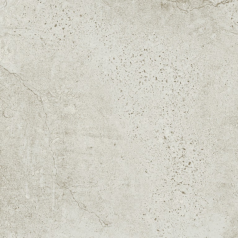 Плитка керамогранітна Newstone White 2.0 RECT 593x593x20 Opoczno - Зображення 47089089-76e9d.jpg